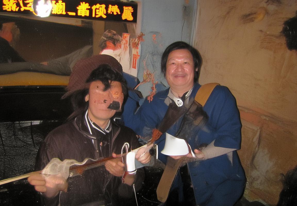 维尔茨闪耀勒沃库森，利物浦面临萨拉赫缺席与克洛普的应变挑战