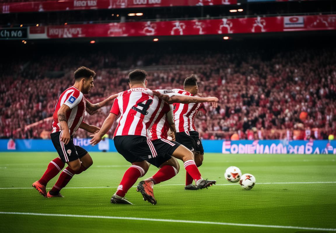 西甲焦点战：皇家马德里客战圣马梅斯球场挑战毕尔巴鄂竞技